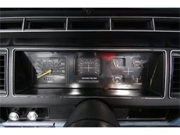 1981 Ford F100 (CC-1038023) for sale in Concord, North Carolina