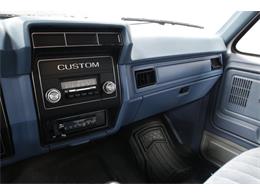 1981 Ford F100 (CC-1038023) for sale in Concord, North Carolina
