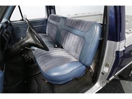 1981 Ford F100 (CC-1038023) for sale in Concord, North Carolina