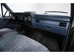 1981 Ford F100 (CC-1038023) for sale in Concord, North Carolina