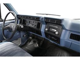 1981 Ford F100 (CC-1038023) for sale in Concord, North Carolina