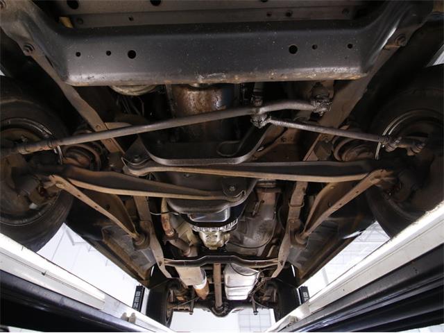 1981 Ford F100 (CC-1038023) for sale in Concord, North Carolina