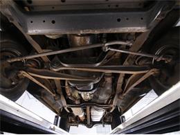1981 Ford F100 (CC-1038023) for sale in Concord, North Carolina