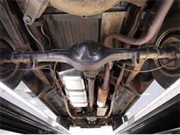 1981 Ford F100 (CC-1038023) for sale in Concord, North Carolina