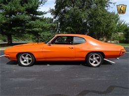 1970 Pontiac LeMans (CC-1038032) for sale in West Deptford, New Jersey