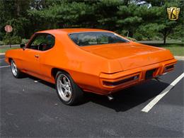 1970 Pontiac LeMans (CC-1038032) for sale in West Deptford, New Jersey