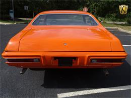 1970 Pontiac LeMans (CC-1038032) for sale in West Deptford, New Jersey