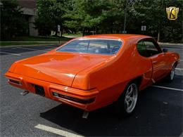 1970 Pontiac LeMans (CC-1038032) for sale in West Deptford, New Jersey