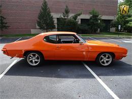 1970 Pontiac LeMans (CC-1038032) for sale in West Deptford, New Jersey