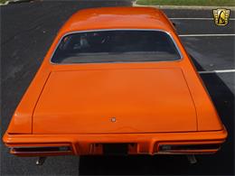 1970 Pontiac LeMans (CC-1038032) for sale in West Deptford, New Jersey