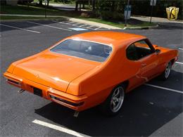 1970 Pontiac LeMans (CC-1038032) for sale in West Deptford, New Jersey