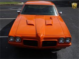 1970 Pontiac LeMans (CC-1038032) for sale in West Deptford, New Jersey