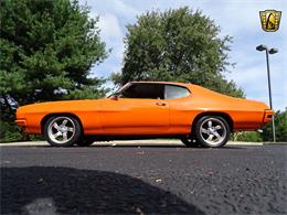 1970 Pontiac LeMans (CC-1038032) for sale in West Deptford, New Jersey