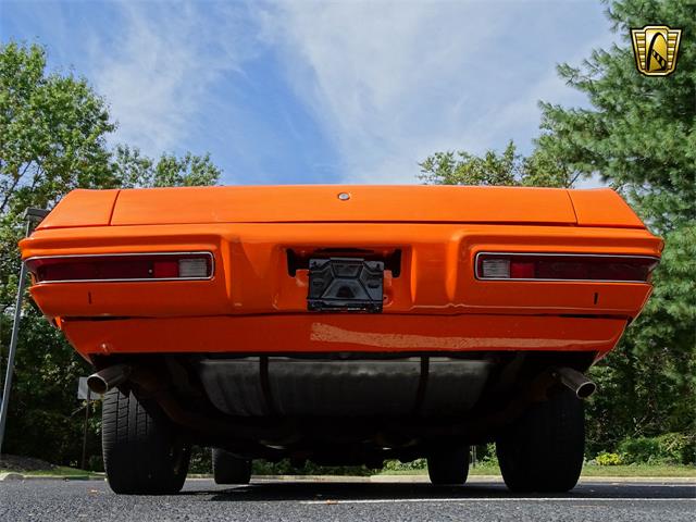 1970 Pontiac LeMans (CC-1038032) for sale in West Deptford, New Jersey
