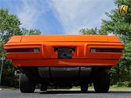 1970 Pontiac LeMans (CC-1038032) for sale in West Deptford, New Jersey