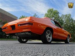 1970 Pontiac LeMans (CC-1038032) for sale in West Deptford, New Jersey