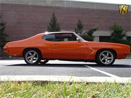 1970 Pontiac LeMans (CC-1038032) for sale in West Deptford, New Jersey