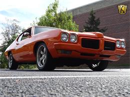 1970 Pontiac LeMans (CC-1038032) for sale in West Deptford, New Jersey