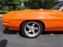 1970 Pontiac LeMans (CC-1038032) for sale in West Deptford, New Jersey