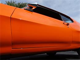 1970 Pontiac LeMans (CC-1038032) for sale in West Deptford, New Jersey