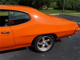 1970 Pontiac LeMans (CC-1038032) for sale in West Deptford, New Jersey