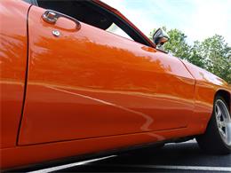 1970 Pontiac LeMans (CC-1038032) for sale in West Deptford, New Jersey