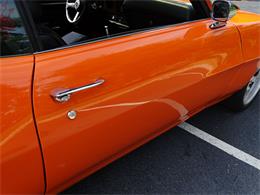 1970 Pontiac LeMans (CC-1038032) for sale in West Deptford, New Jersey