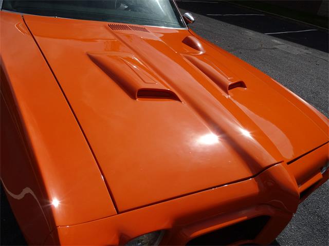 1970 Pontiac LeMans (CC-1038032) for sale in West Deptford, New Jersey