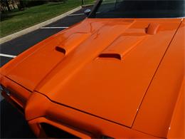 1970 Pontiac LeMans (CC-1038032) for sale in West Deptford, New Jersey