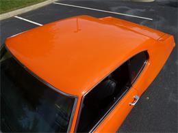 1970 Pontiac LeMans (CC-1038032) for sale in West Deptford, New Jersey
