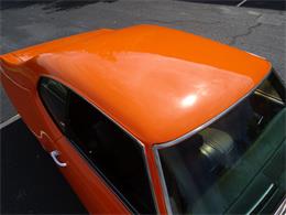 1970 Pontiac LeMans (CC-1038032) for sale in West Deptford, New Jersey
