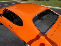 1970 Pontiac LeMans (CC-1038032) for sale in West Deptford, New Jersey