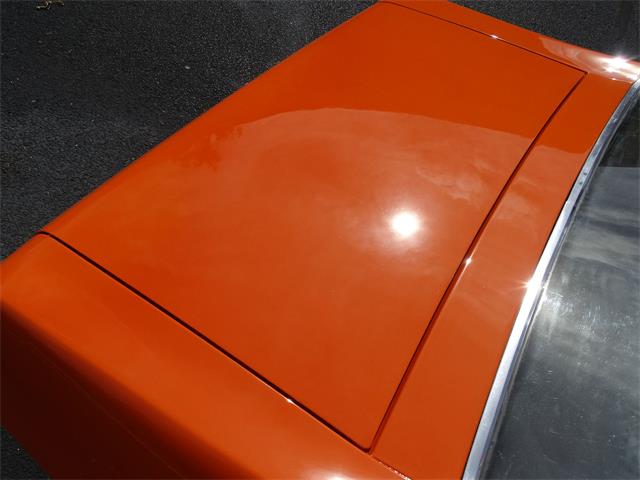 1970 Pontiac LeMans (CC-1038032) for sale in West Deptford, New Jersey