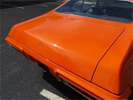 1970 Pontiac LeMans (CC-1038032) for sale in West Deptford, New Jersey