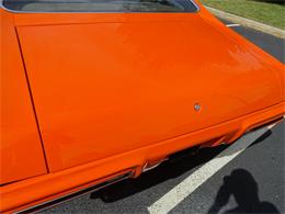 1970 Pontiac LeMans (CC-1038032) for sale in West Deptford, New Jersey