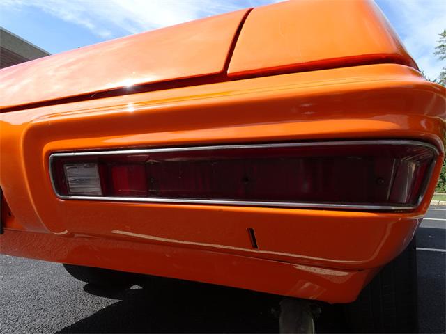 1970 Pontiac LeMans (CC-1038032) for sale in West Deptford, New Jersey