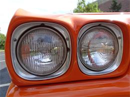 1970 Pontiac LeMans (CC-1038032) for sale in West Deptford, New Jersey