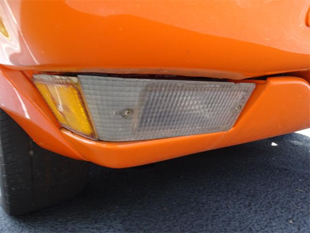 1970 Pontiac LeMans (CC-1038032) for sale in West Deptford, New Jersey