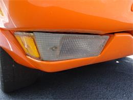 1970 Pontiac LeMans (CC-1038032) for sale in West Deptford, New Jersey