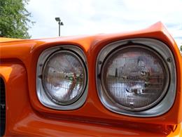1970 Pontiac LeMans (CC-1038032) for sale in West Deptford, New Jersey