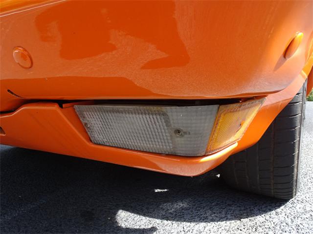 1970 Pontiac LeMans (CC-1038032) for sale in West Deptford, New Jersey