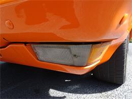 1970 Pontiac LeMans (CC-1038032) for sale in West Deptford, New Jersey