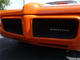 1970 Pontiac LeMans (CC-1038032) for sale in West Deptford, New Jersey