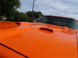 1970 Pontiac LeMans (CC-1038032) for sale in West Deptford, New Jersey