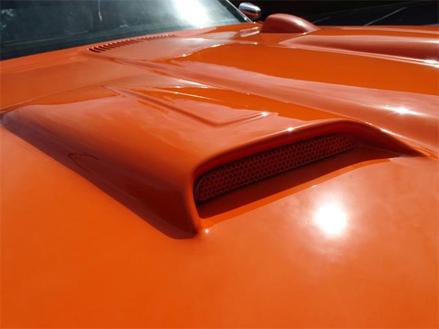 1970 Pontiac LeMans (CC-1038032) for sale in West Deptford, New Jersey