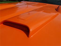 1970 Pontiac LeMans (CC-1038032) for sale in West Deptford, New Jersey