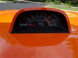 1970 Pontiac LeMans (CC-1038032) for sale in West Deptford, New Jersey