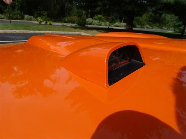 1970 Pontiac LeMans (CC-1038032) for sale in West Deptford, New Jersey