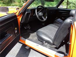 1970 Pontiac LeMans (CC-1038032) for sale in West Deptford, New Jersey