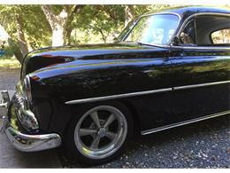 1952 Chevrolet Styleline Deluxe (CC-1038086) for sale in Dallas, Texas